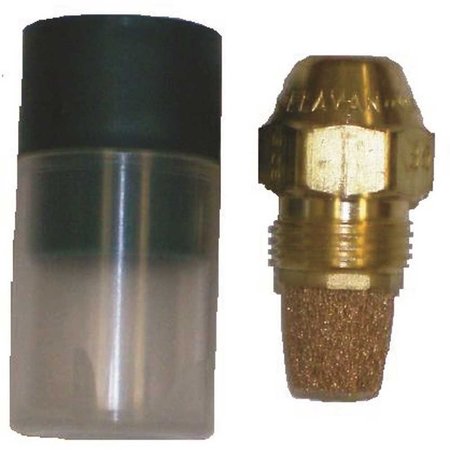 DELAVAN 1.00 70B Oil Nozzle D10070B